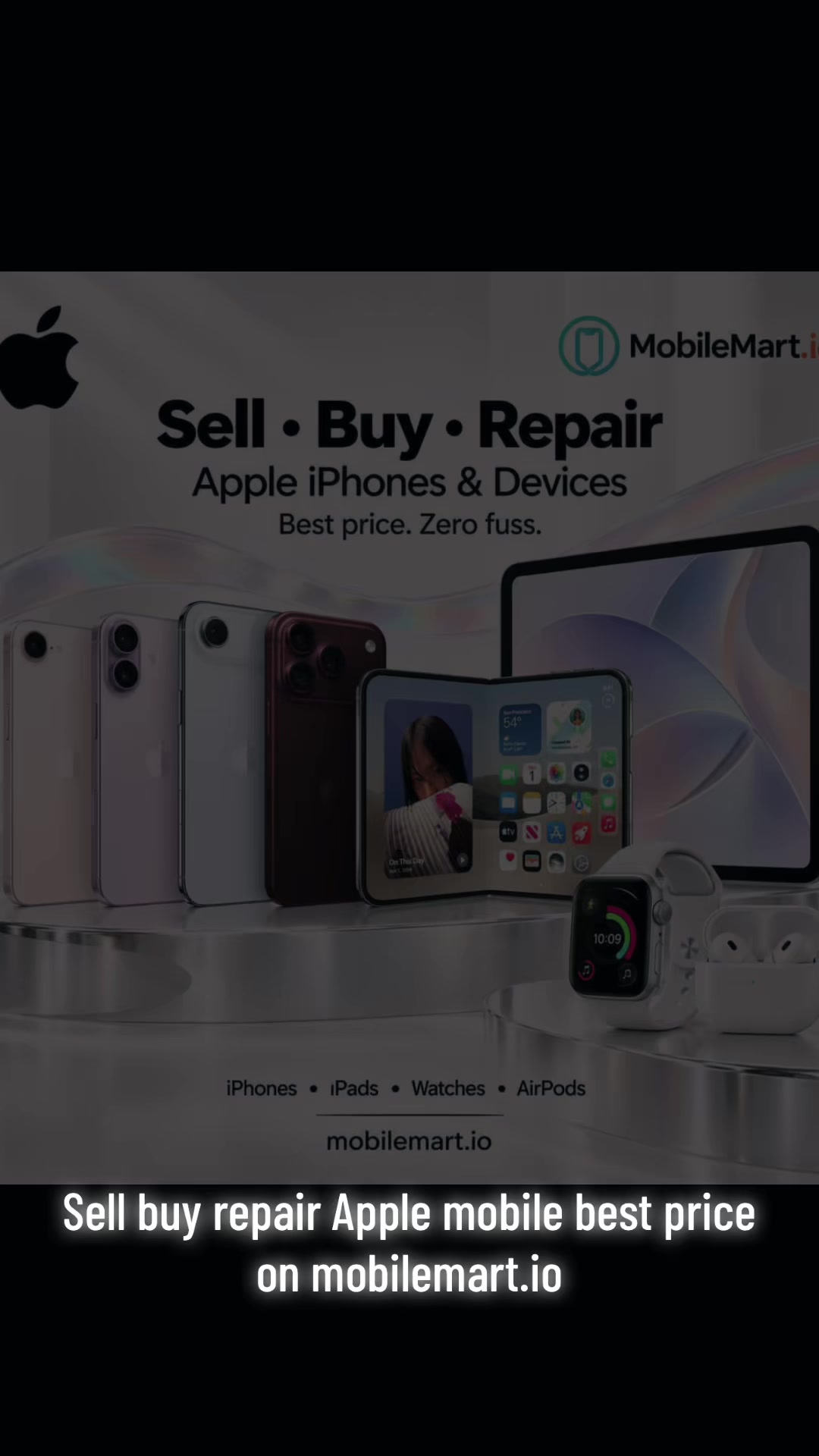 @mobilemart.io