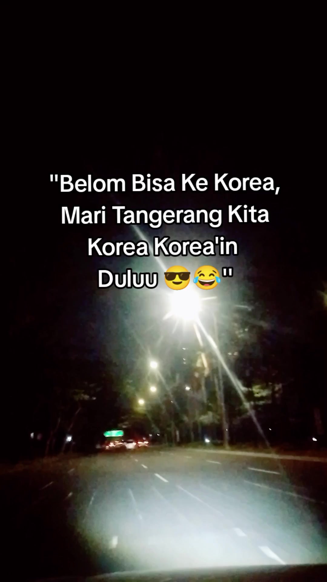 @Mbak_Err💤