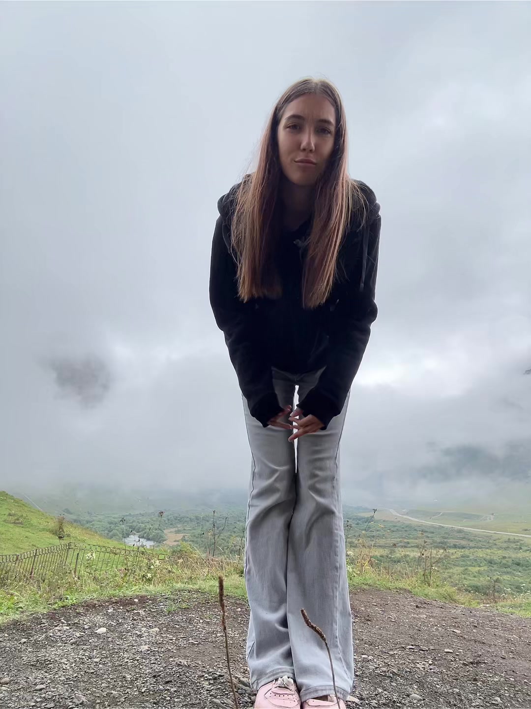@tgk_sanechkaa
