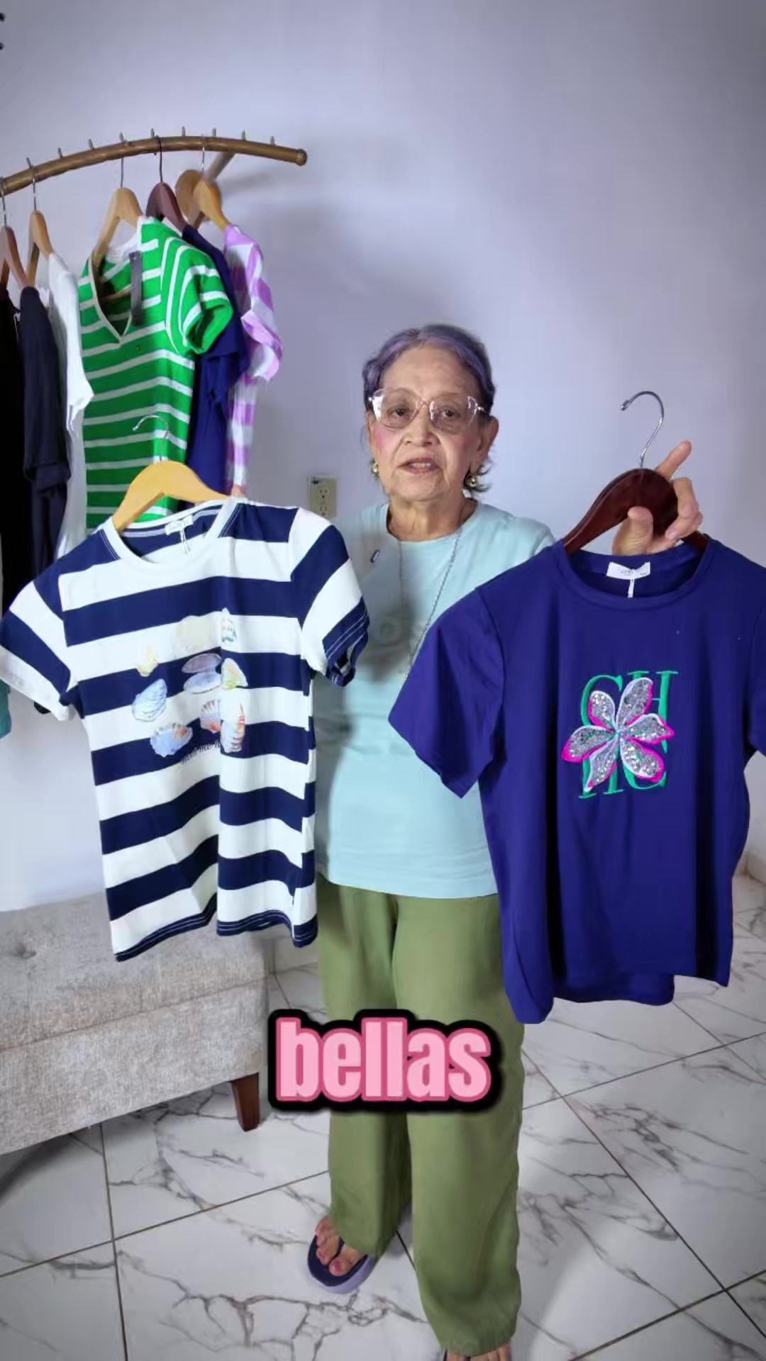 @litzystore0