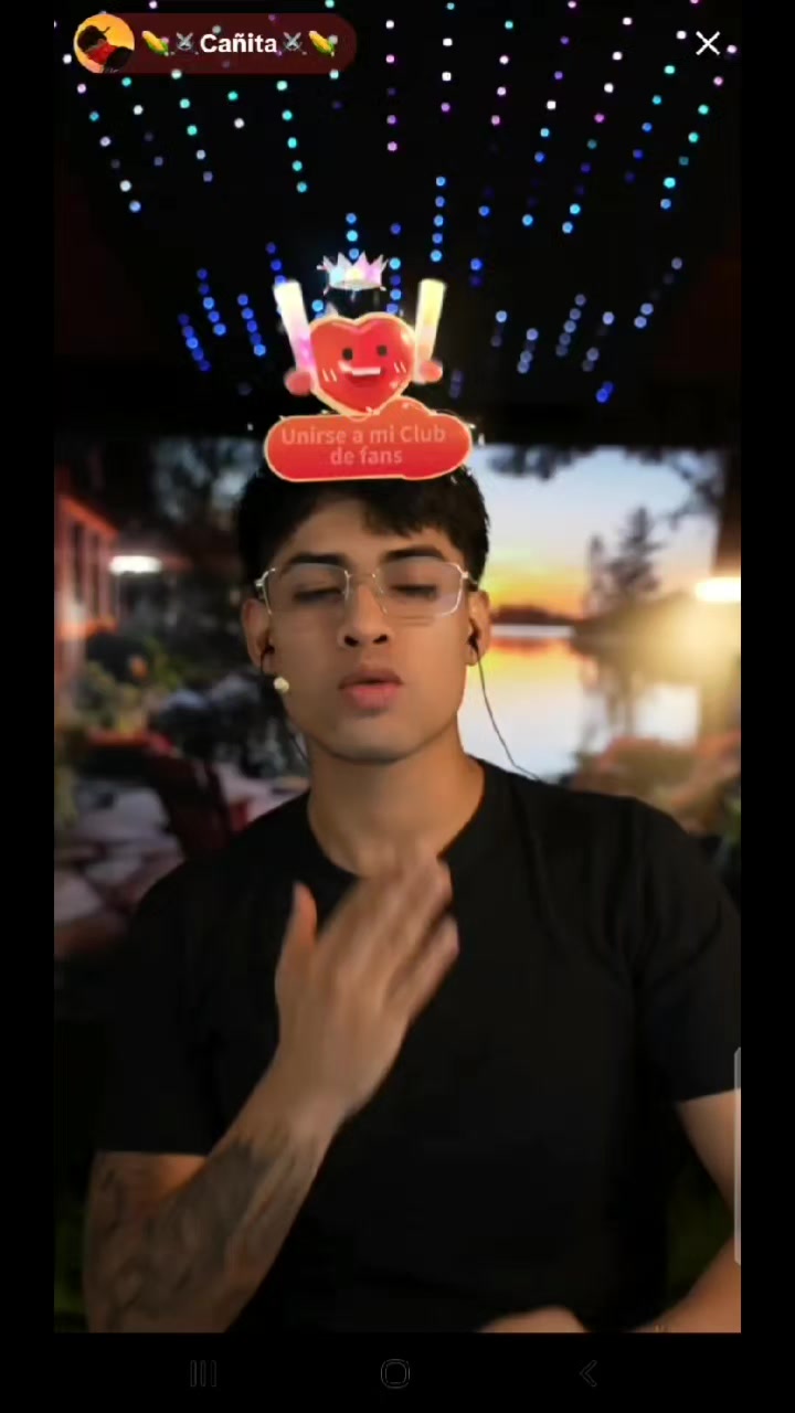 @🌽⚔️💘E𝒚𝒂🐰🌶🦊🦂