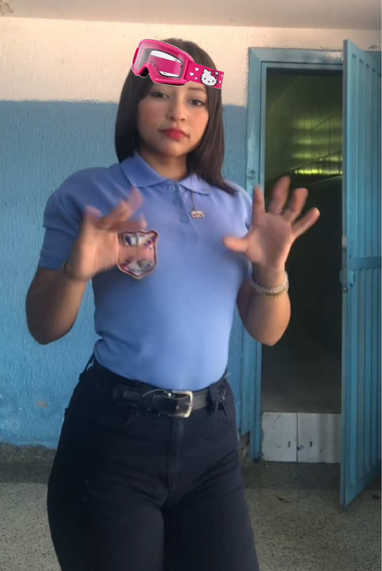 @Angely🪄😍