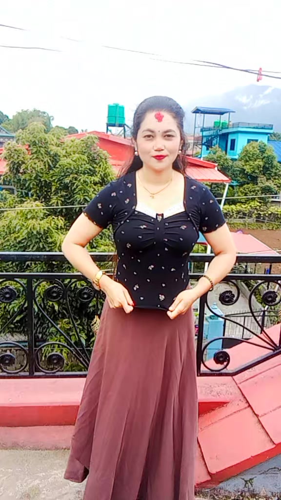 @रुपा सानु पोखरा 👌r❤️s💋