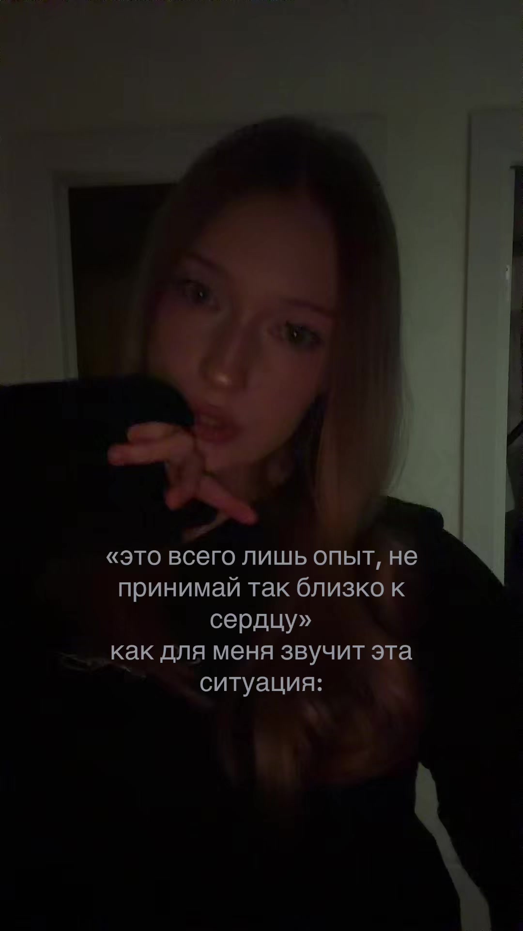 @duriv