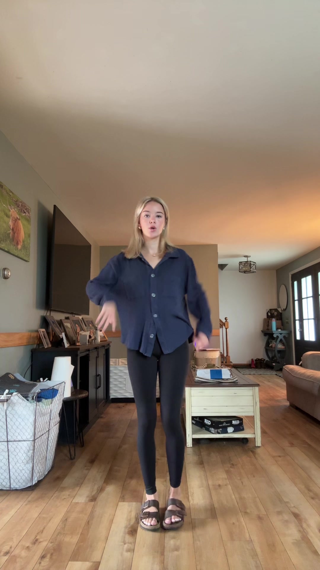 @mymainpaige