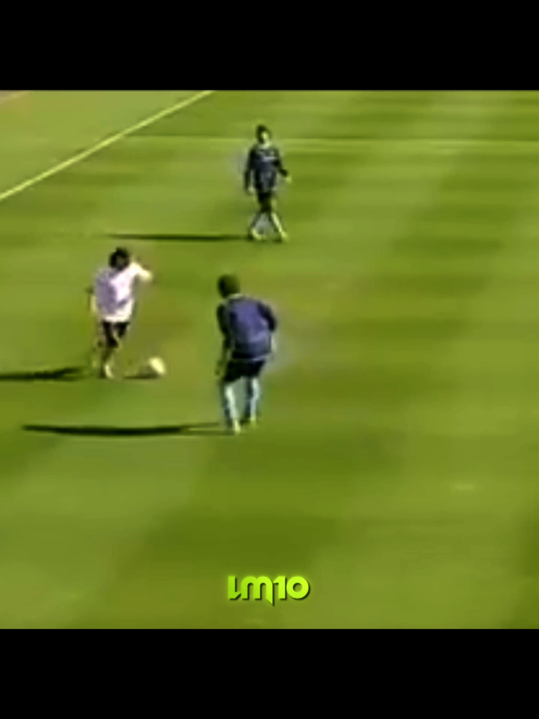 @lm10.Prime