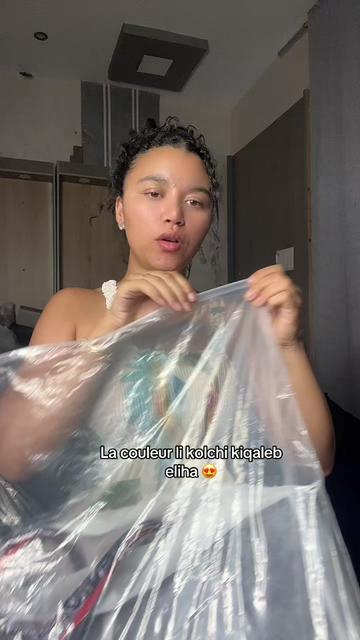 @gurliesstuff