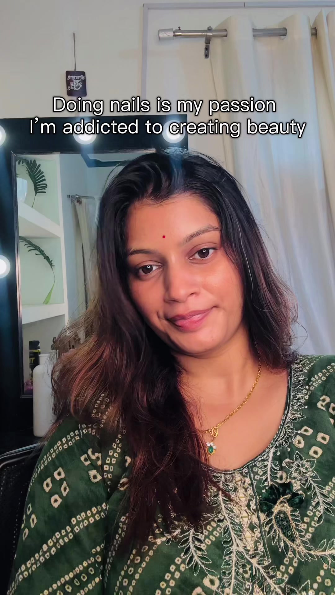 @YUME Bridal Makeup Artist NPJ