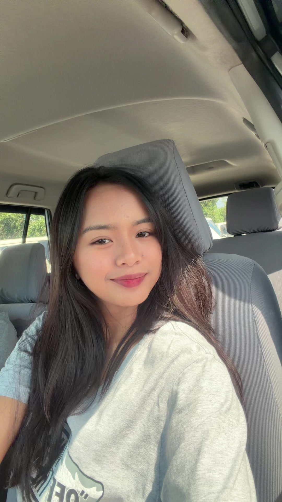 @ikeu