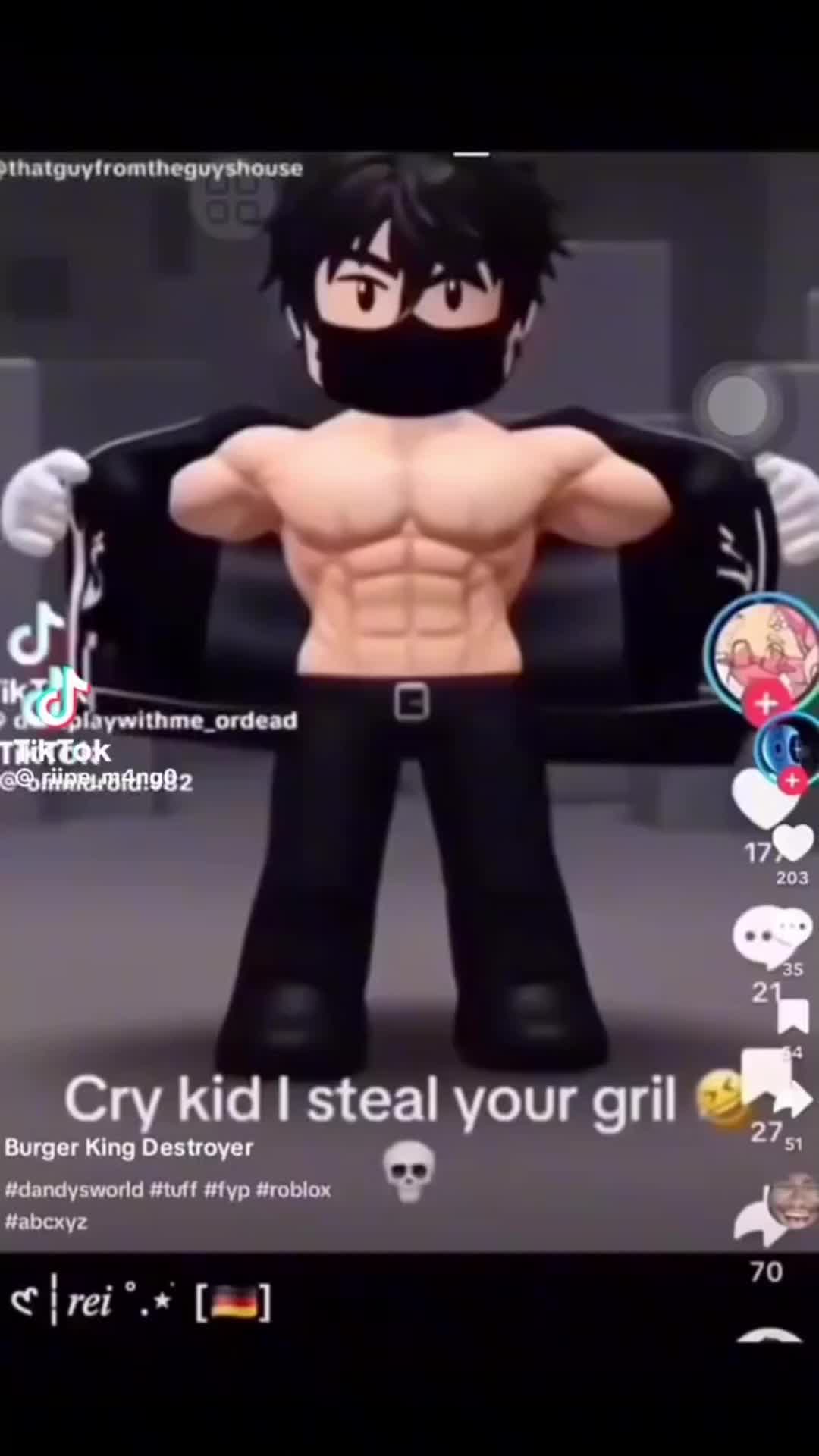 @Notification