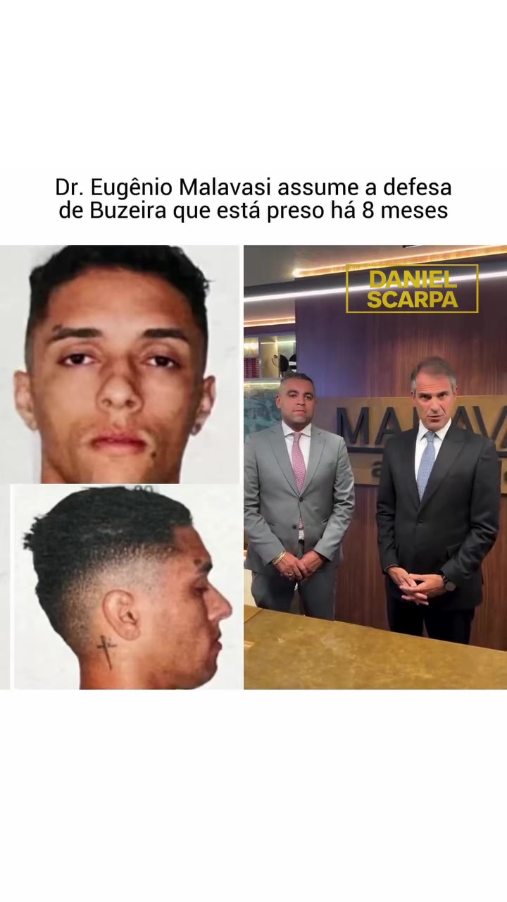 @danielscarpa_