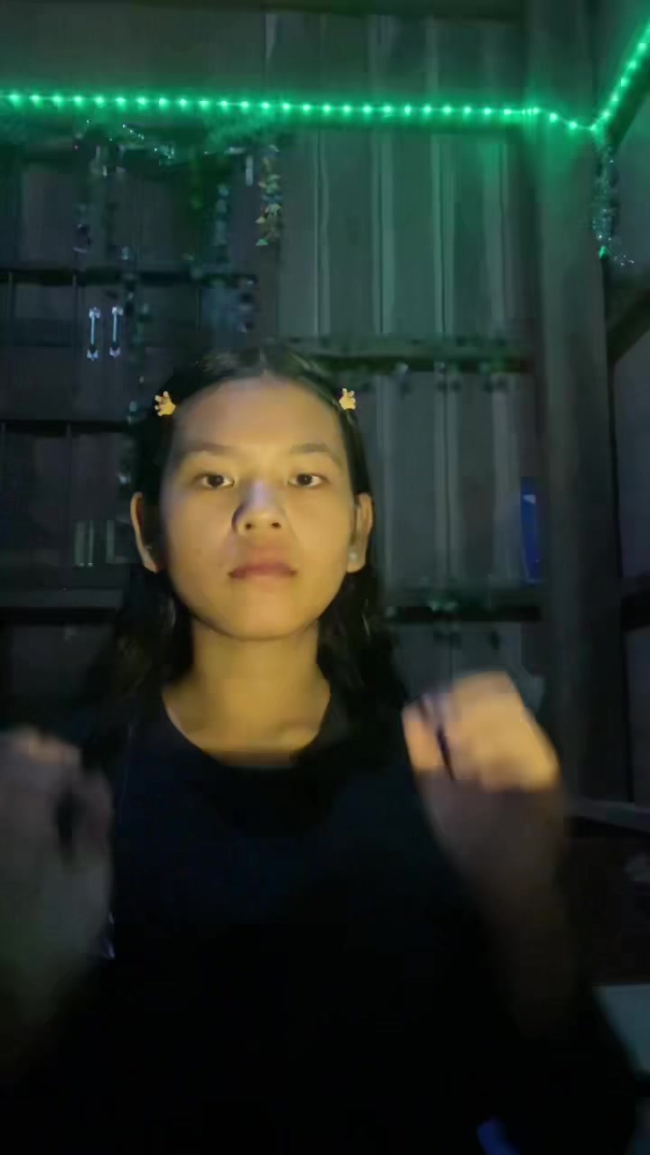 @មុីអ័រ🫶