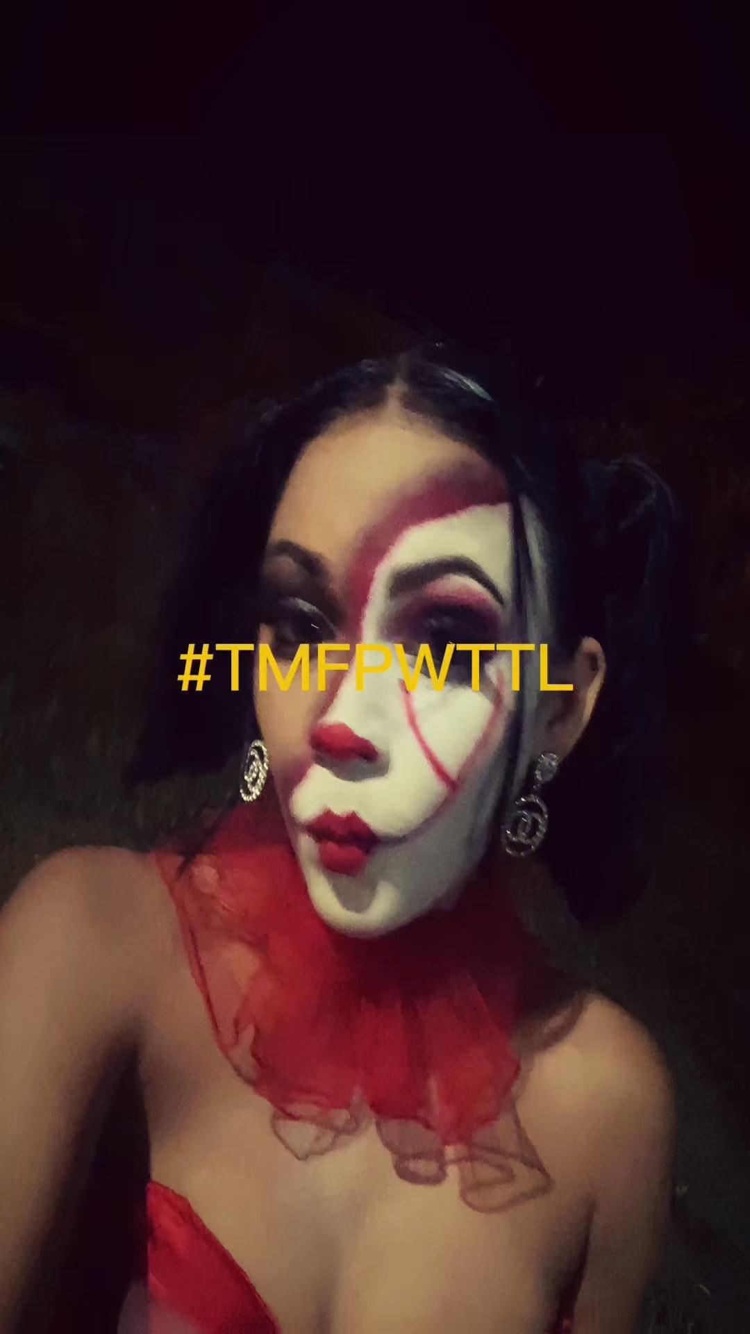 @TinyS🍒🤍!