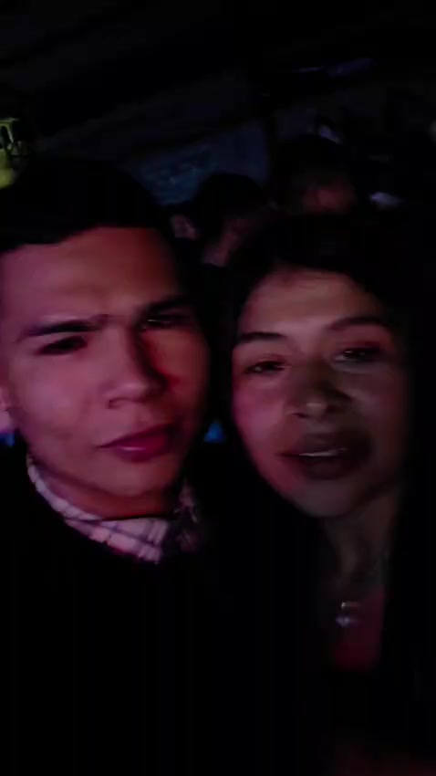 @FER