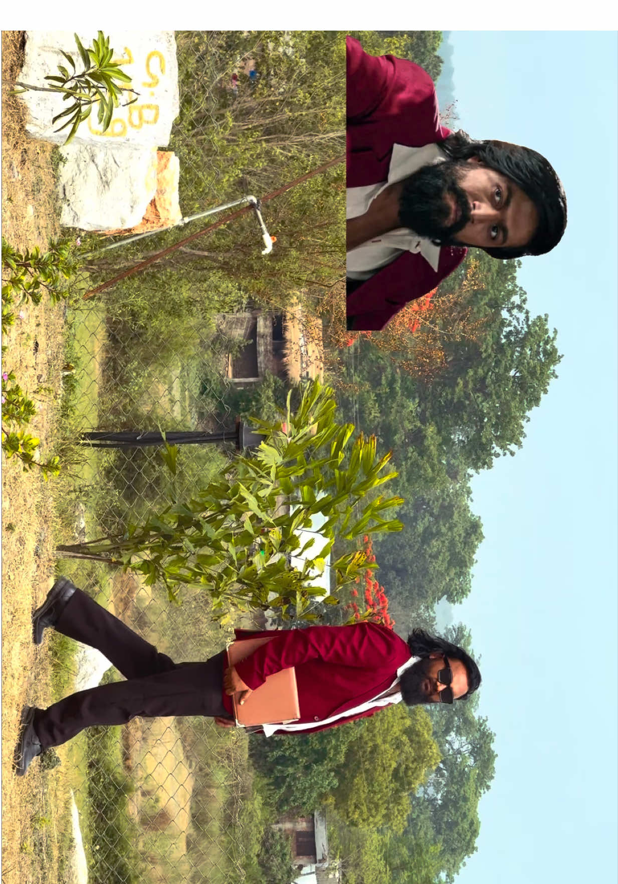 @๐๐จ๐๐๐ ๐๐ก๐๐ข โค๏ธ
