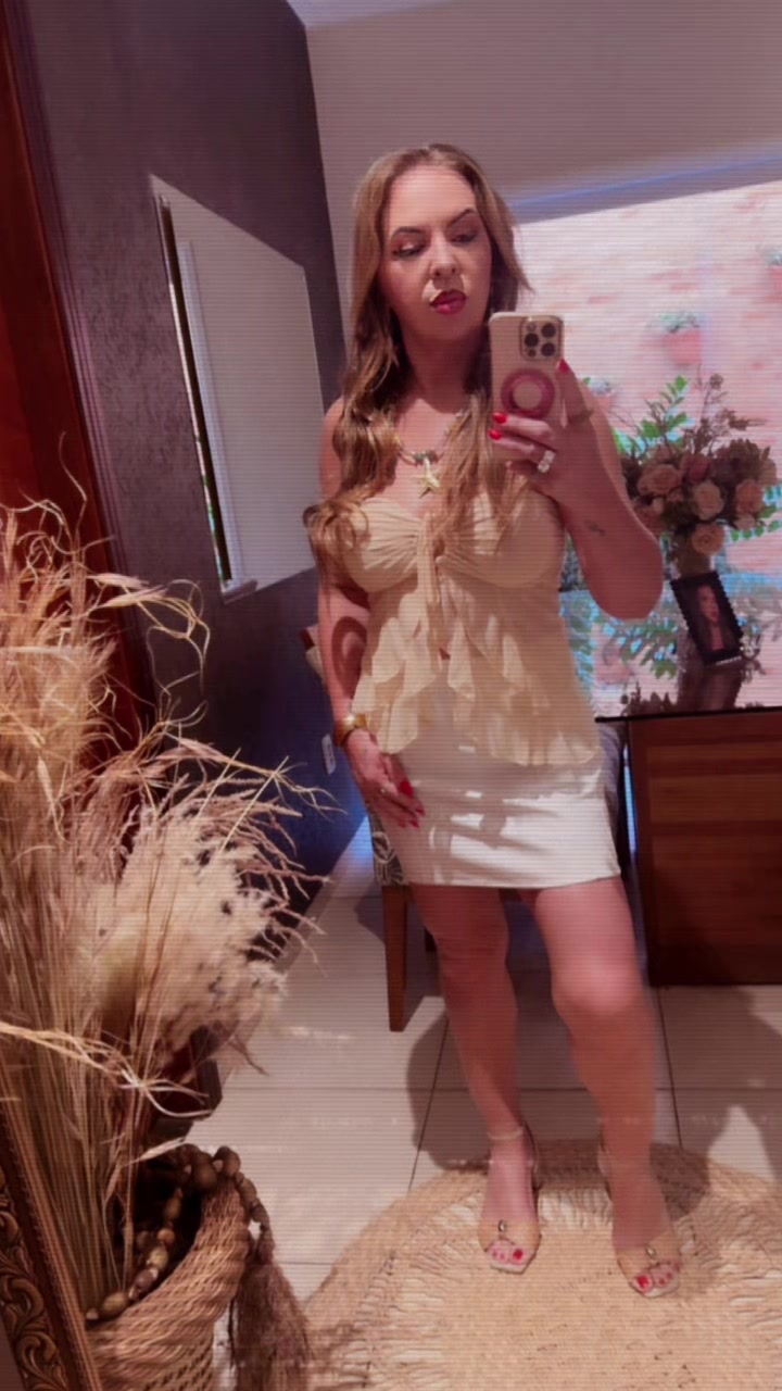 @Paula Biancardi 🩵✨🦋