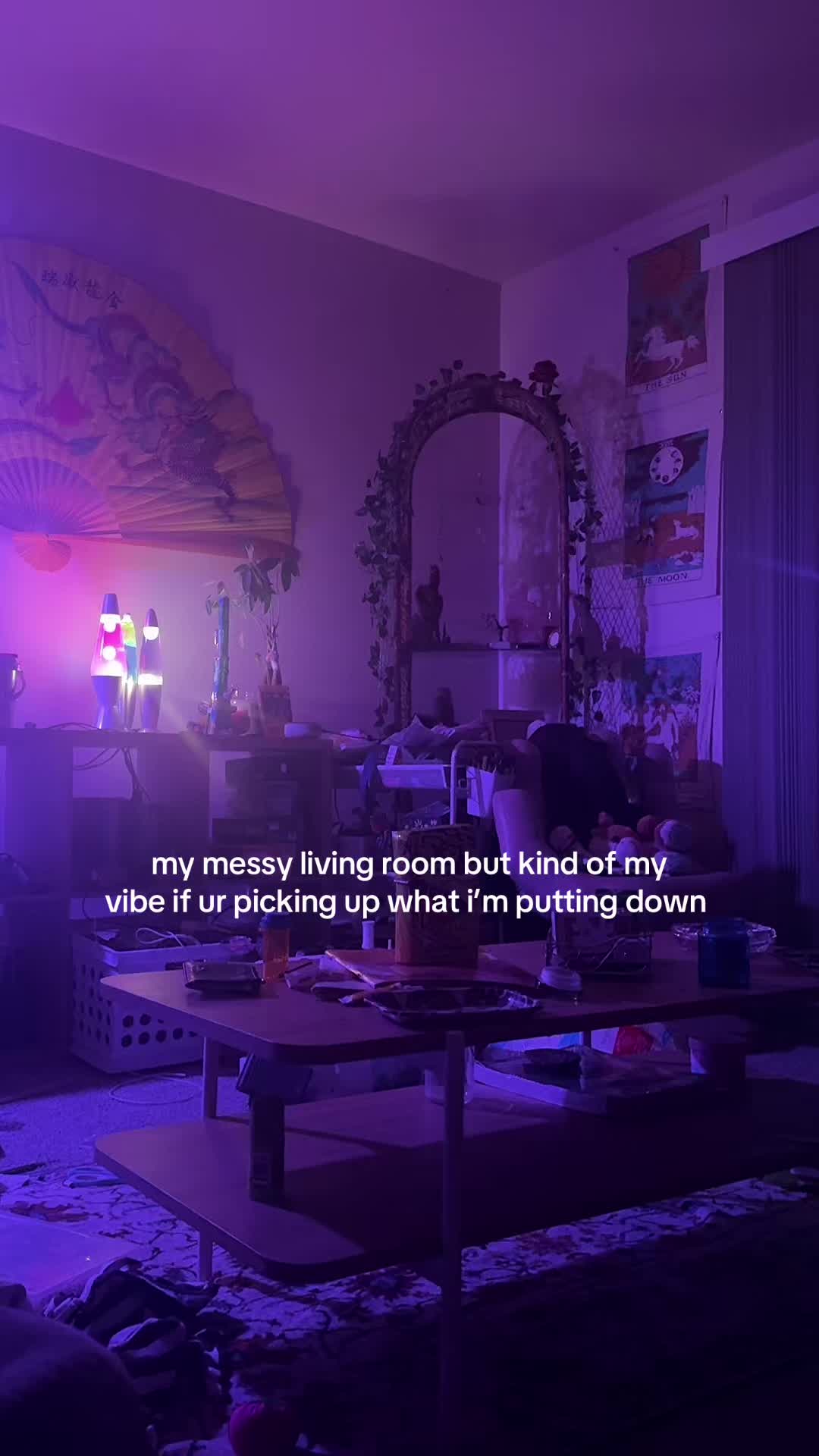 @lex 👩🏽&zwj;🎤