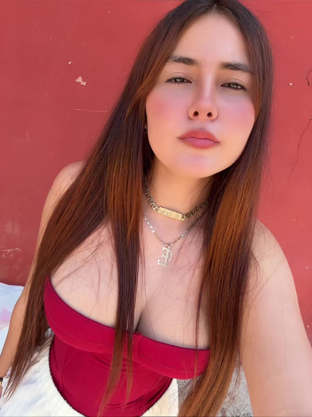 @emmacruz806oficial