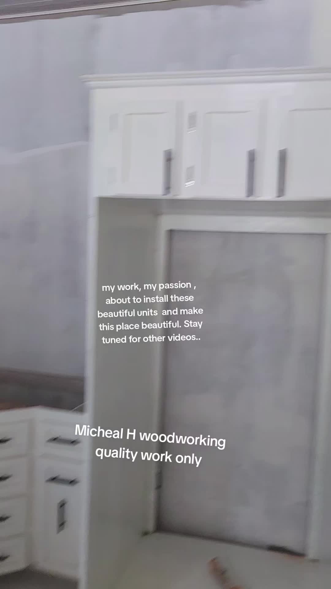 @michaelhutson669