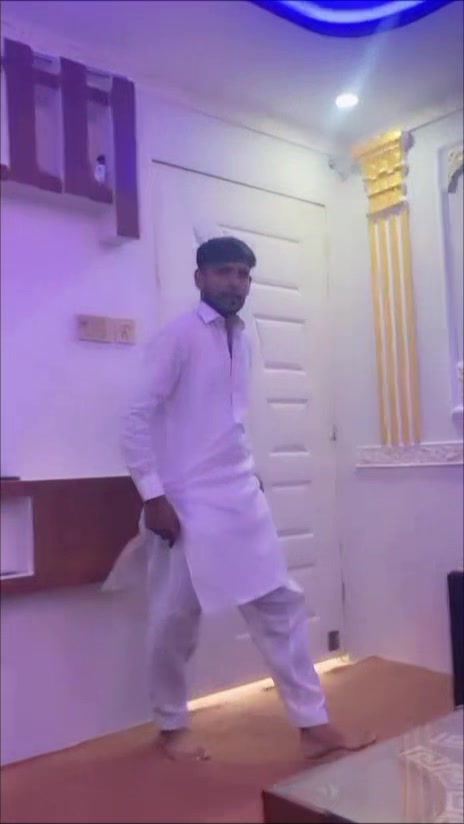 @Ahtesham sanshu