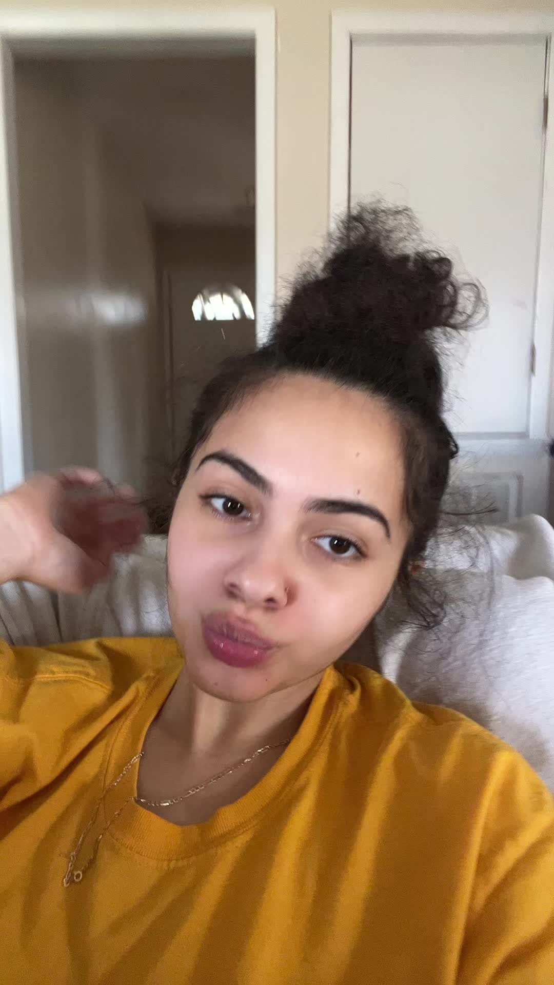 @ny.llaa_