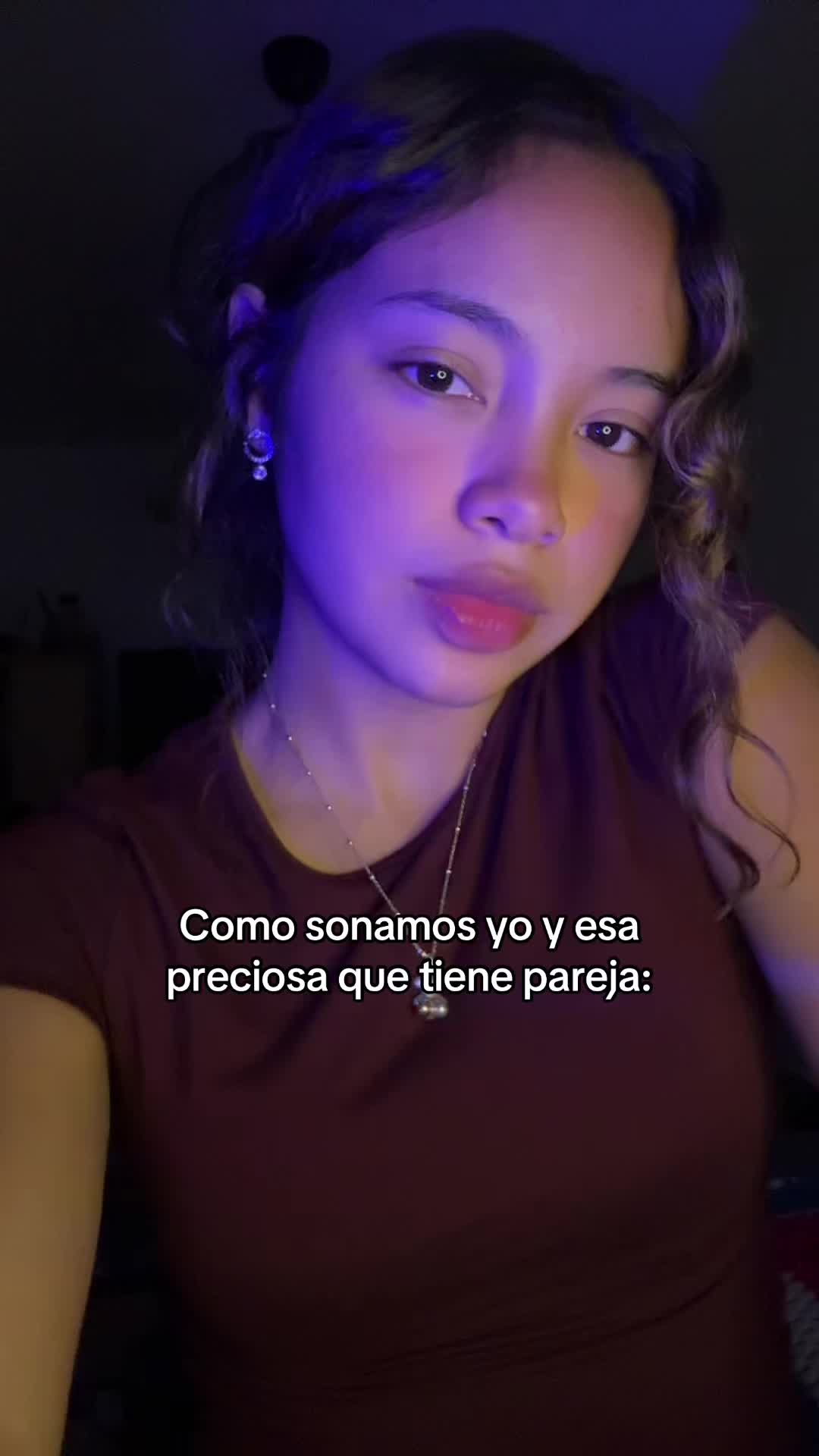 @👾
