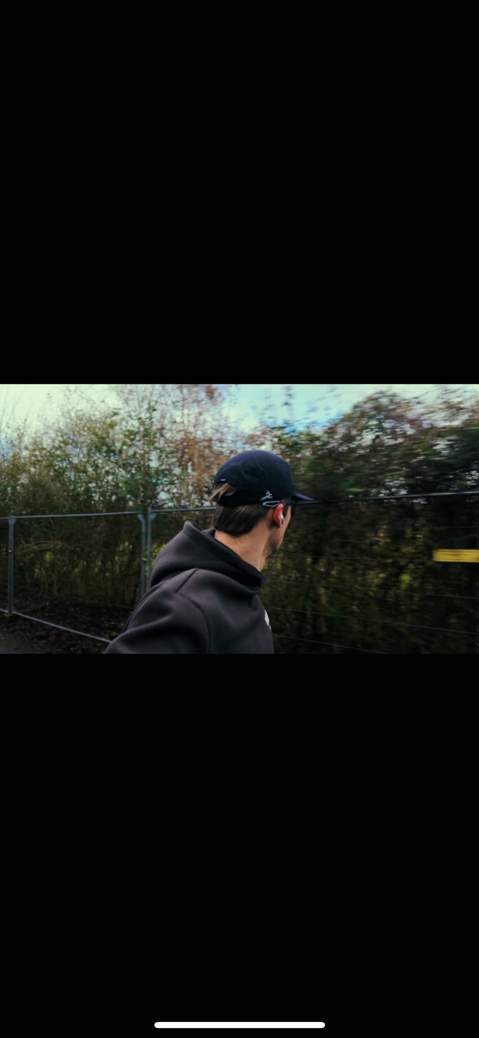@tomroseman.sport