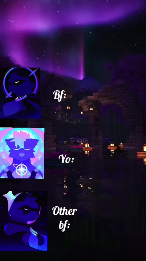 @☞ᰔᩚ𝘫𝘢𝘹🦊 🫸💕🫷𝘻𝘦𝘣 🦡ᥫ᭡☜