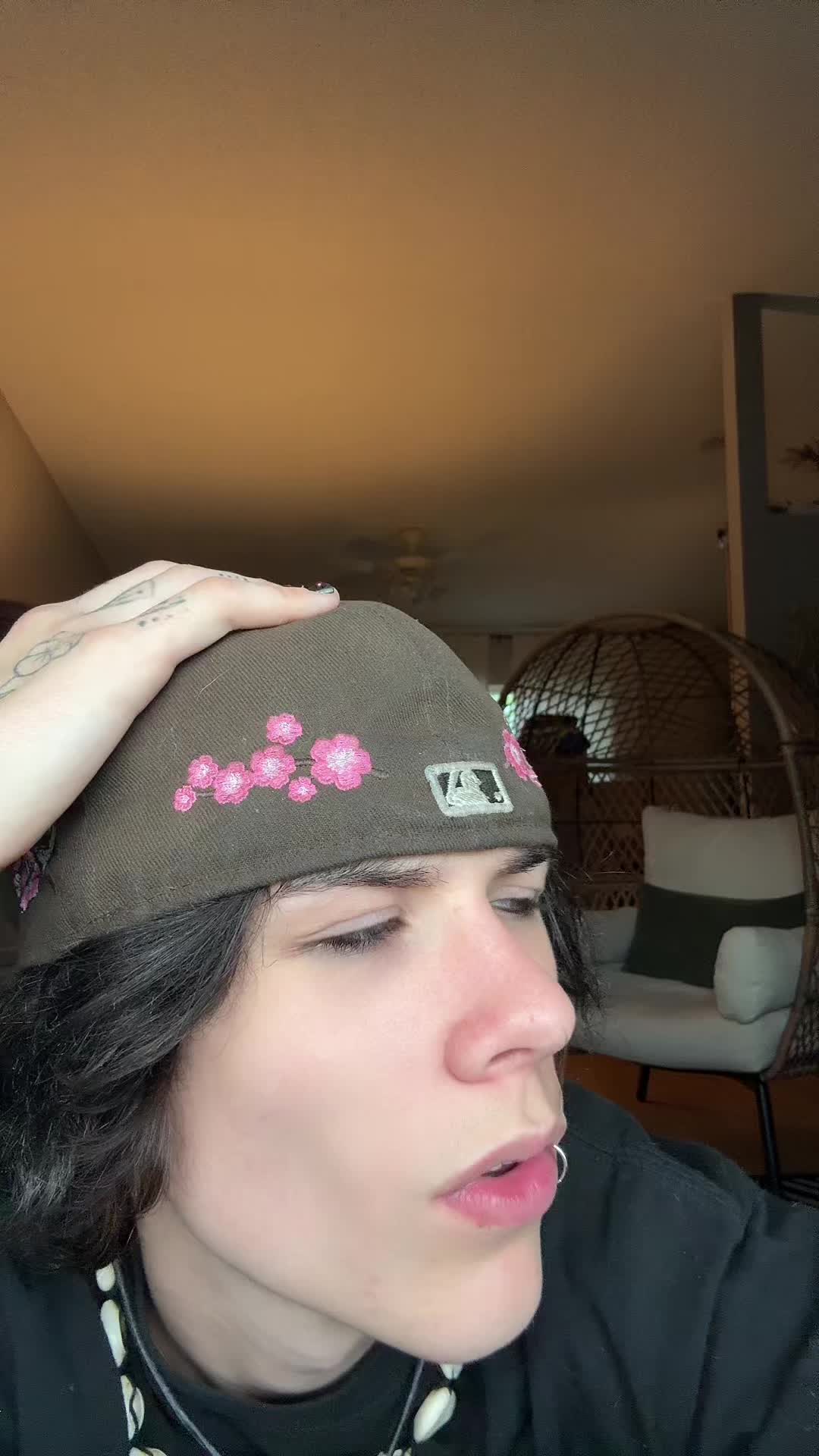 @KiddXayvion