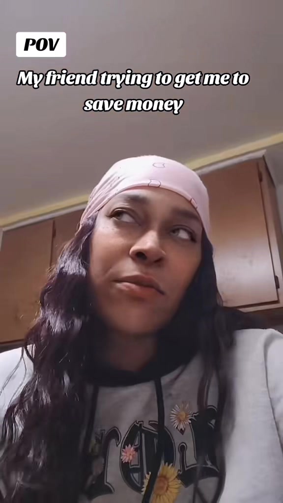 @The Mind of Karma