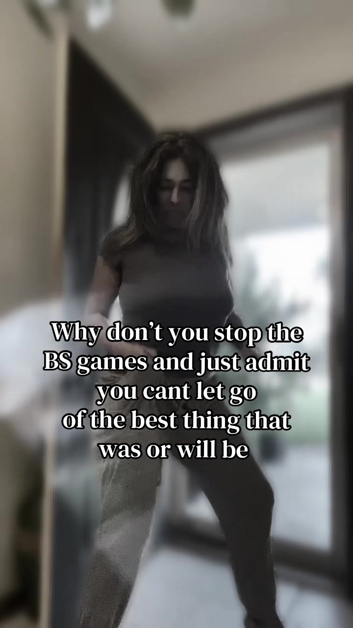 @Sarah