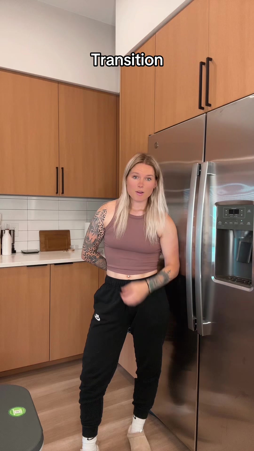 @mindy_xoxo22