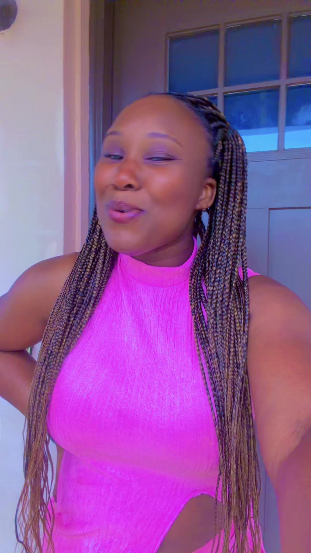 @Mz_Jessica239🧡