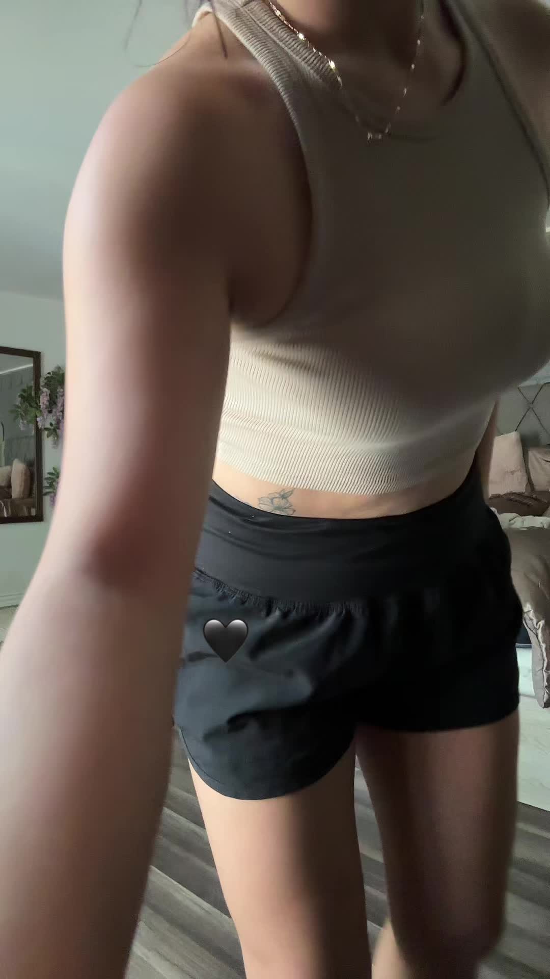 @spamsv