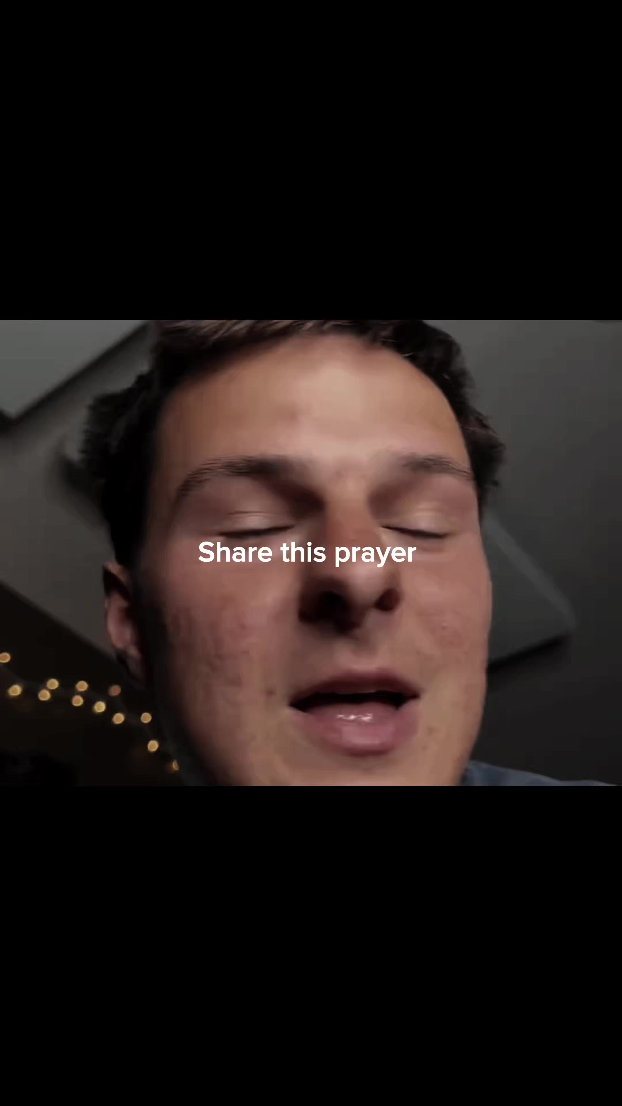 @Jesus Love You So Much
