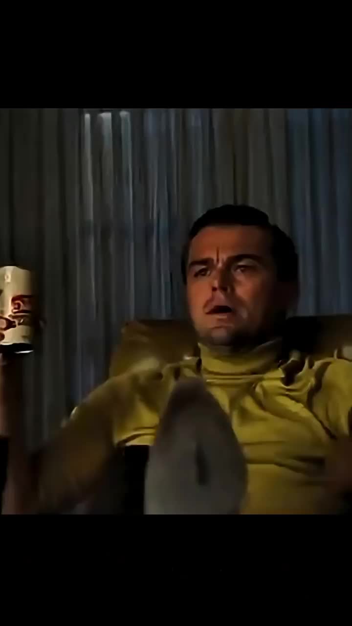 @podcast
