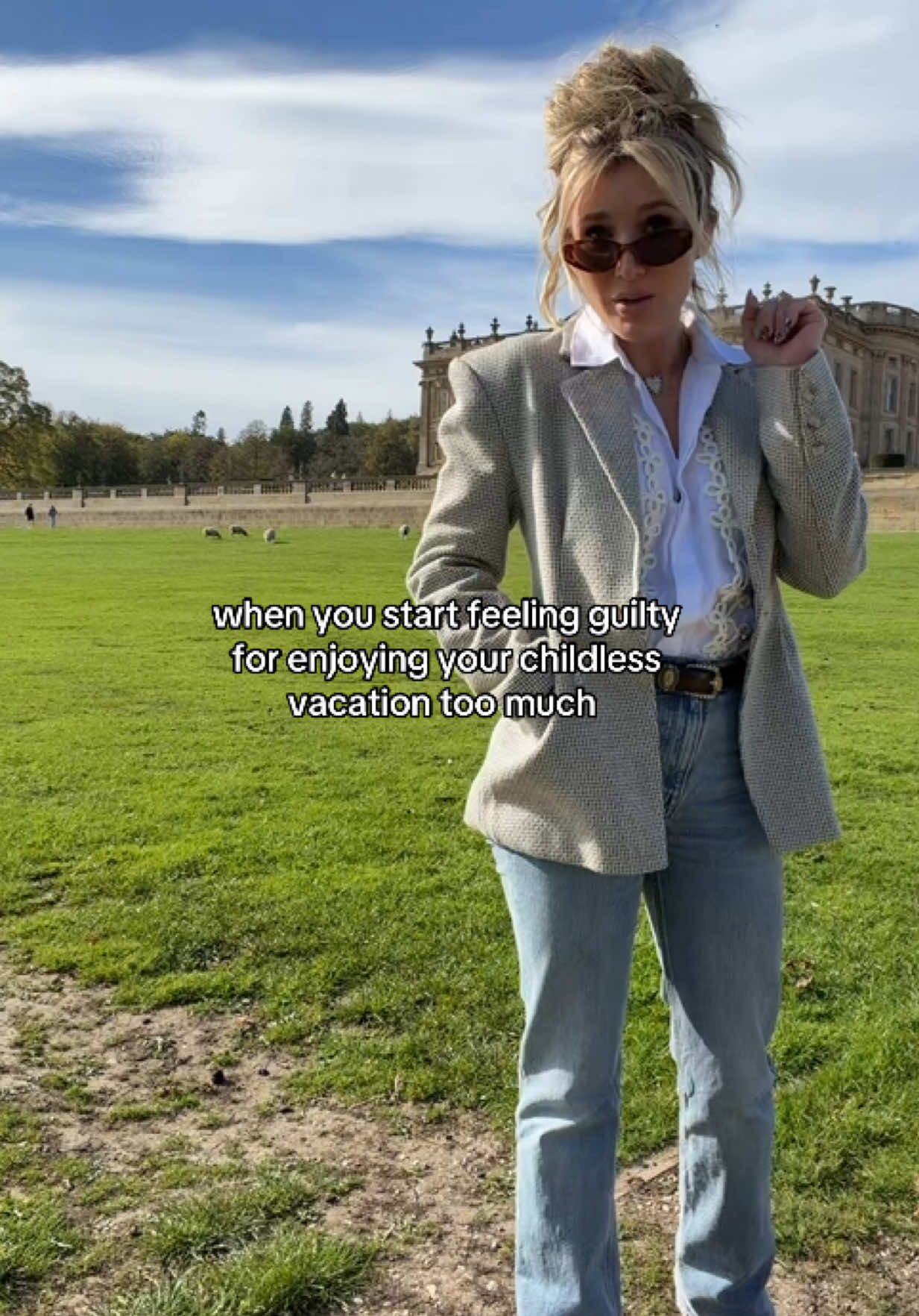 @Ashley West
