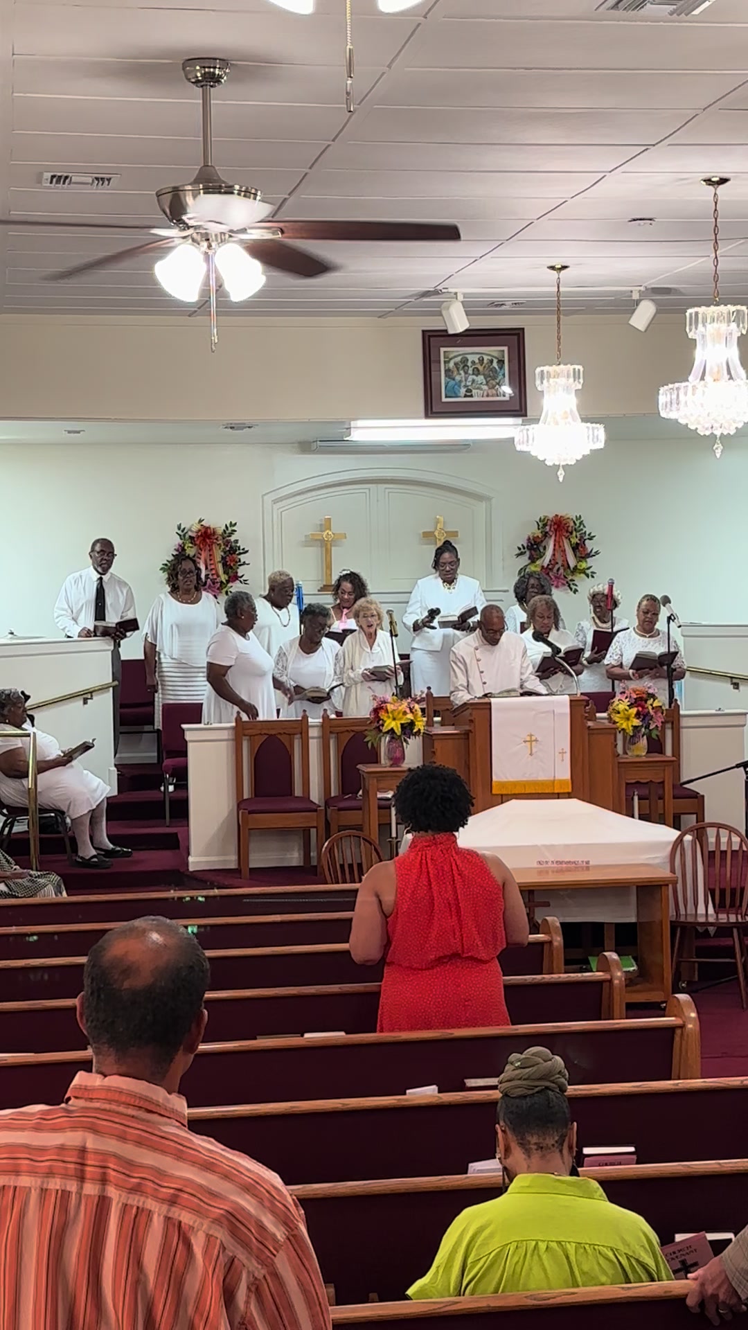 @mtpilgrimmissionairybapt