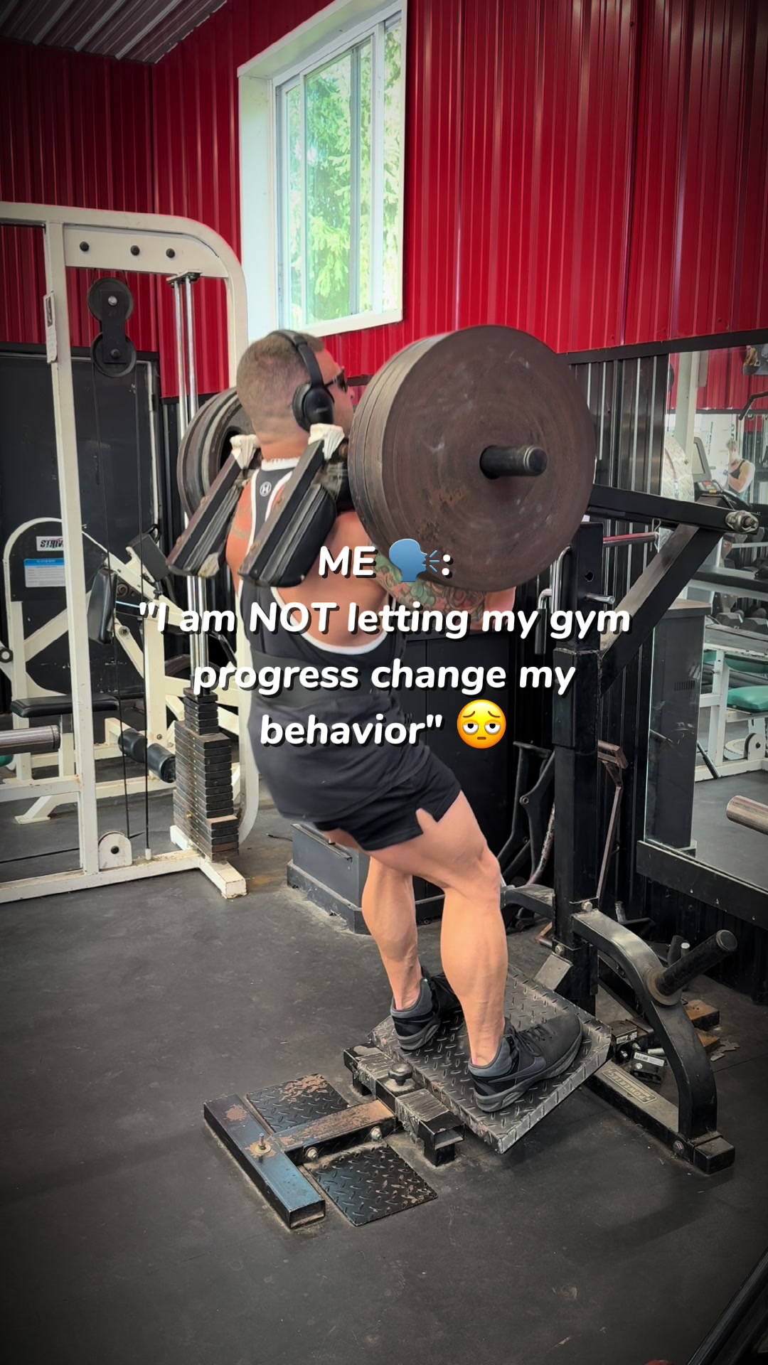 @anabolic_aholic