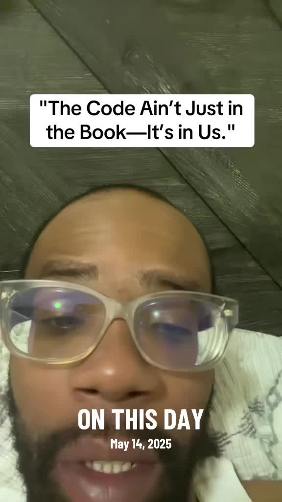 @Spokentruth