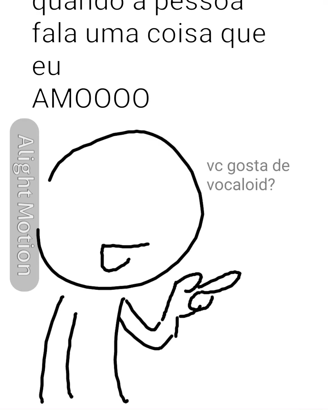 @Thiago 2.0 {Yi xi husband}