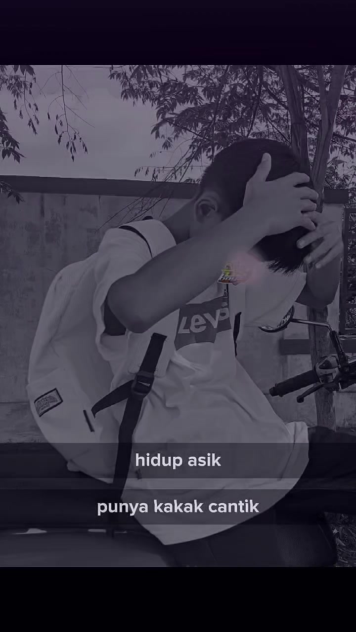 @terserah _ lipp💤