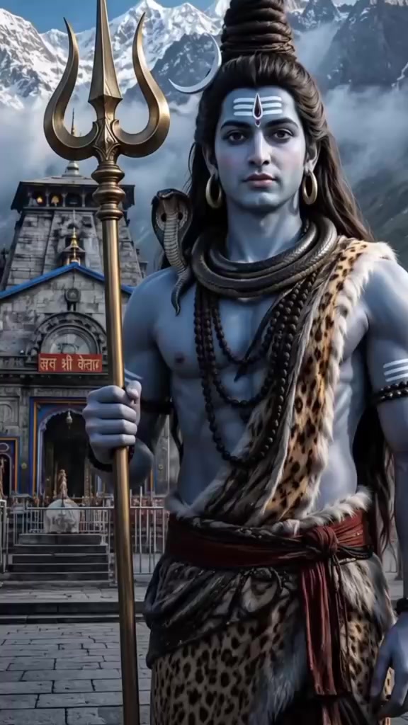 @Aarush♥️Aarav🔥