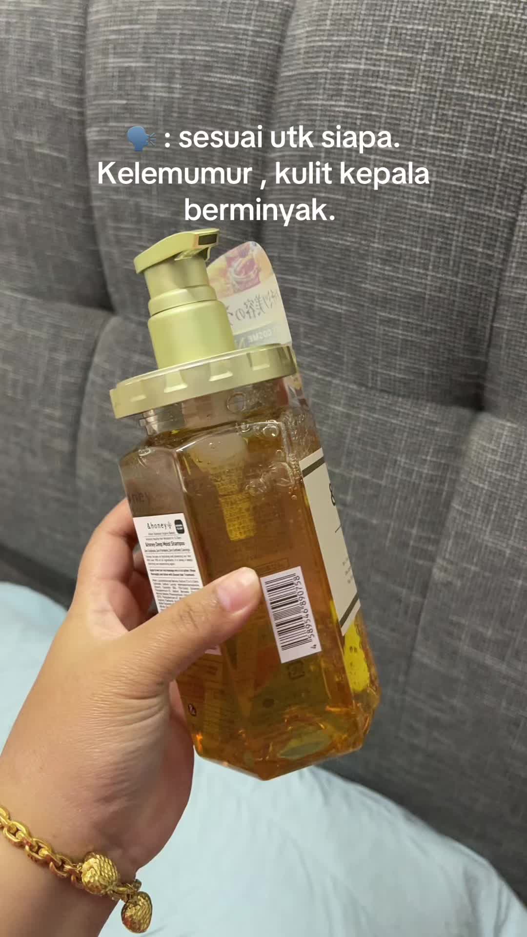 @zdkl