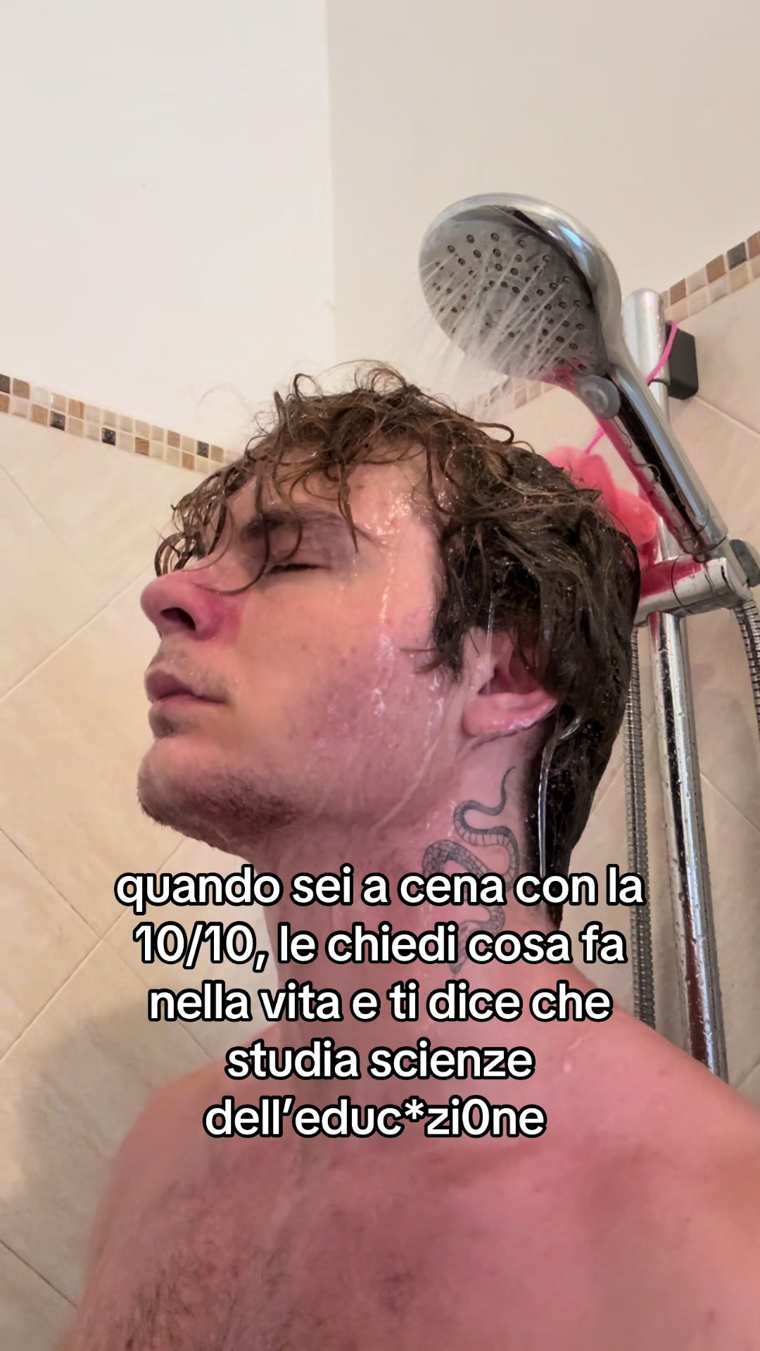 @Nicolas🔱