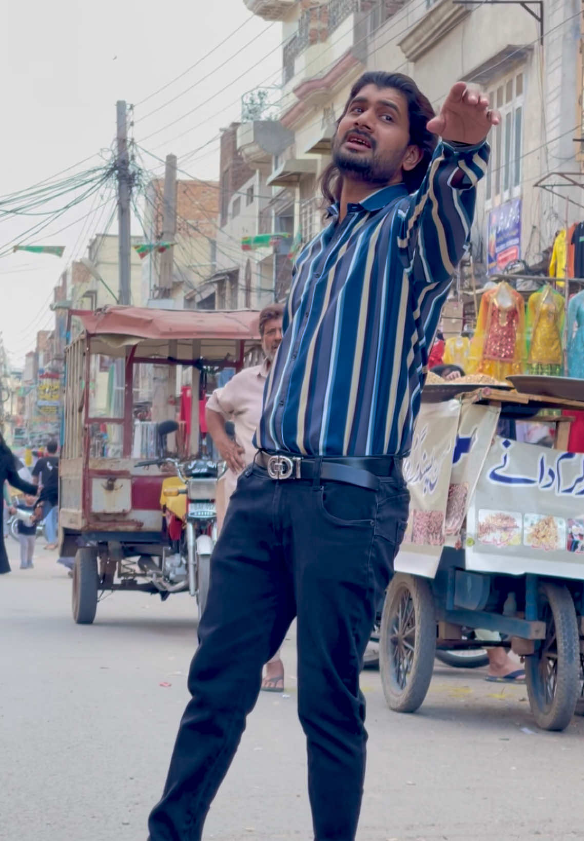 @MR Rizwan_Khan💙Official🇵🇰