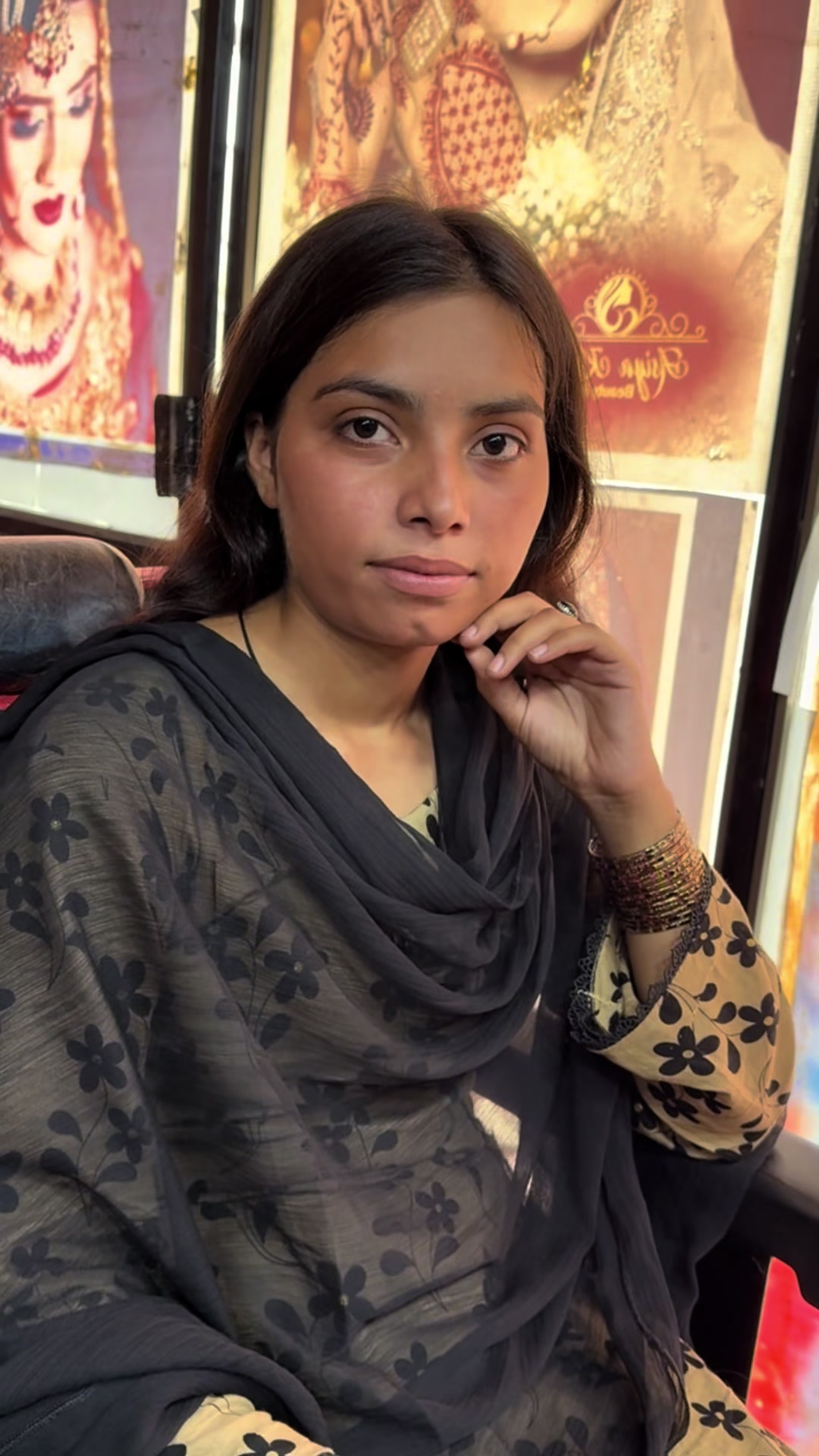 @Asiya khan