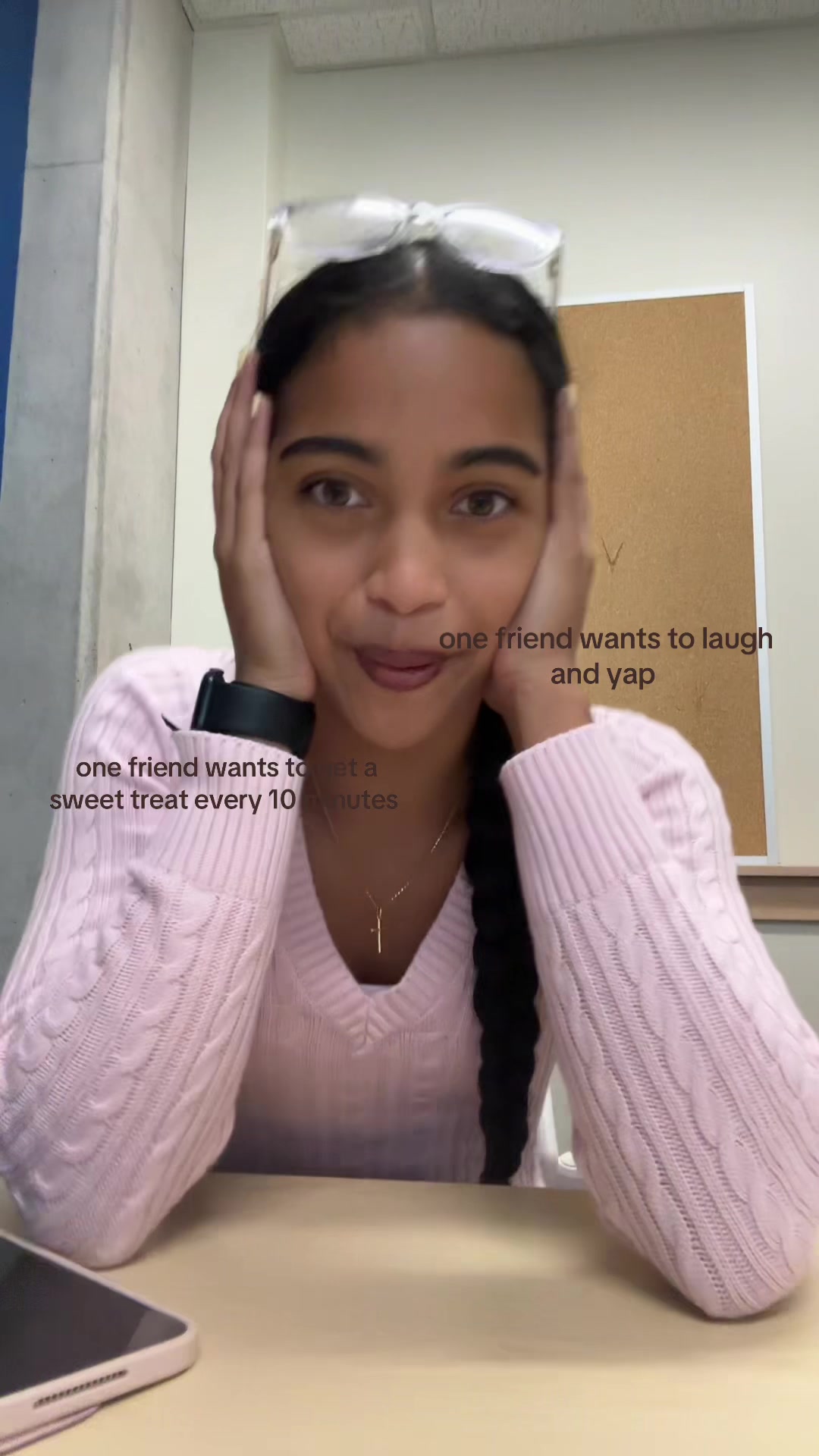 @mymy