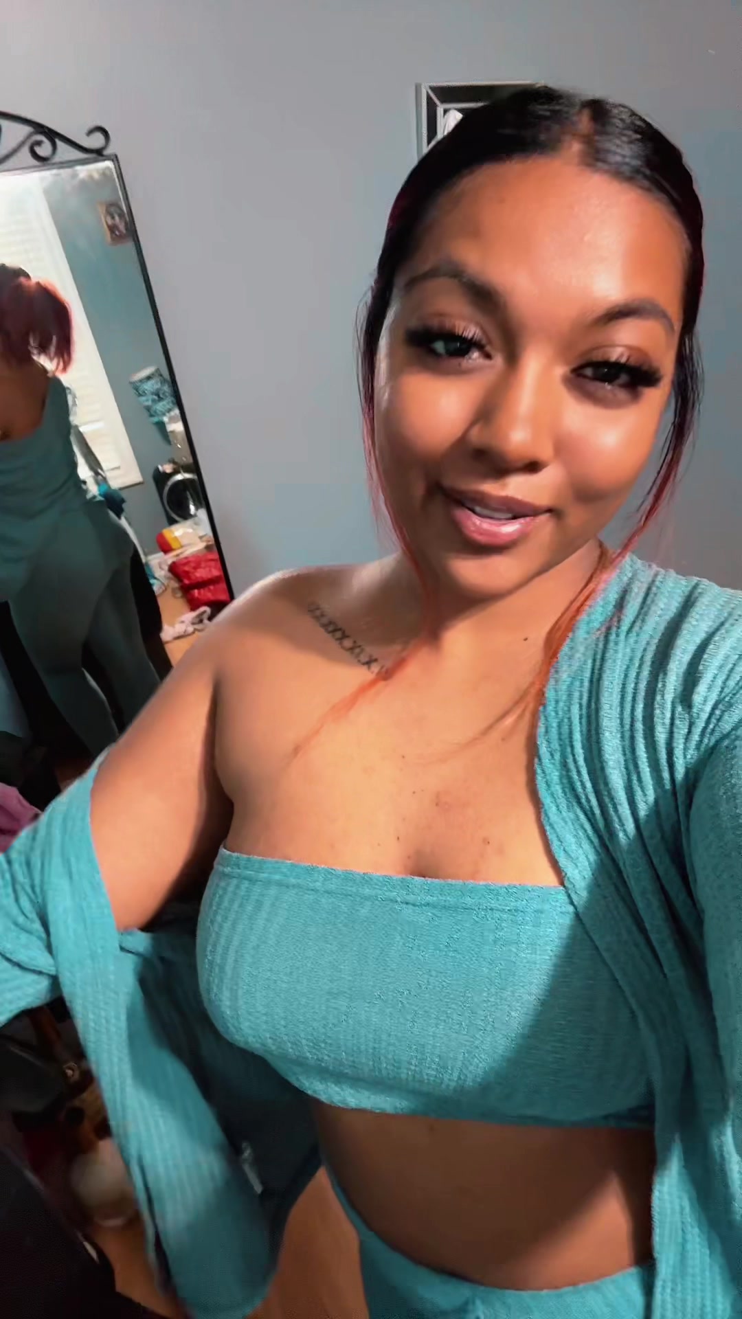 @tess_.xox