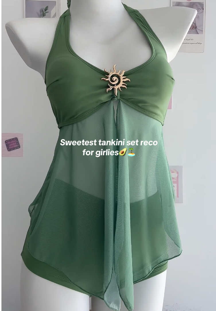 @koimioy